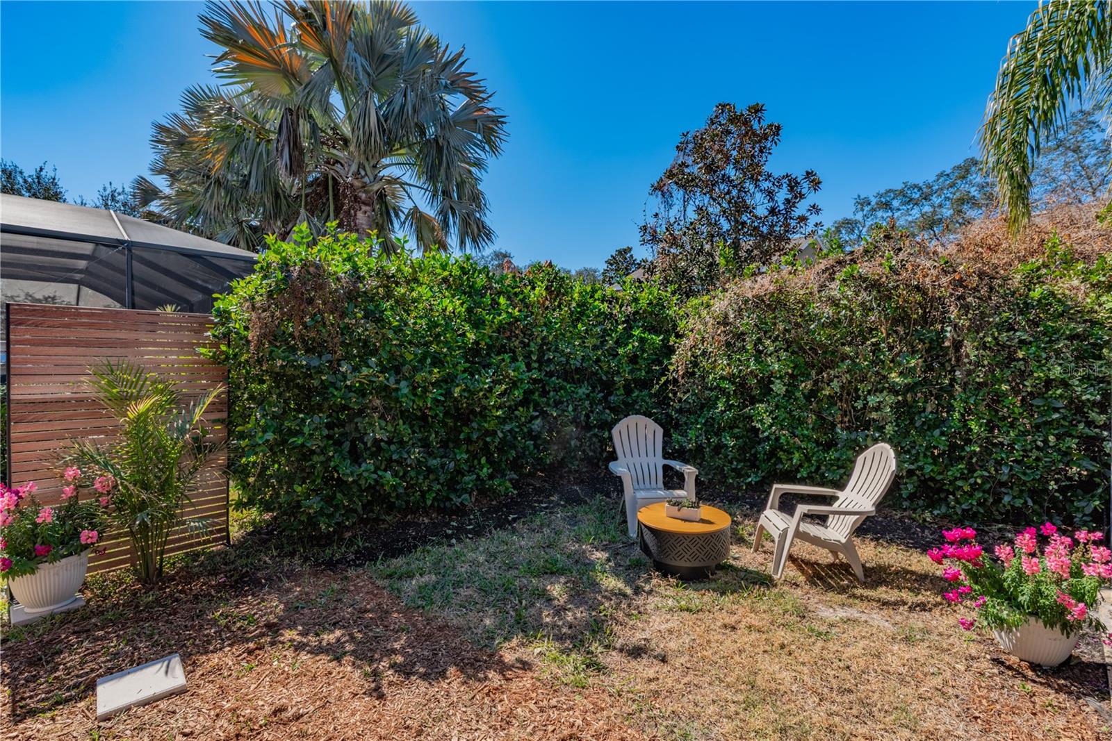 FISHHAWK RANCH - Residential