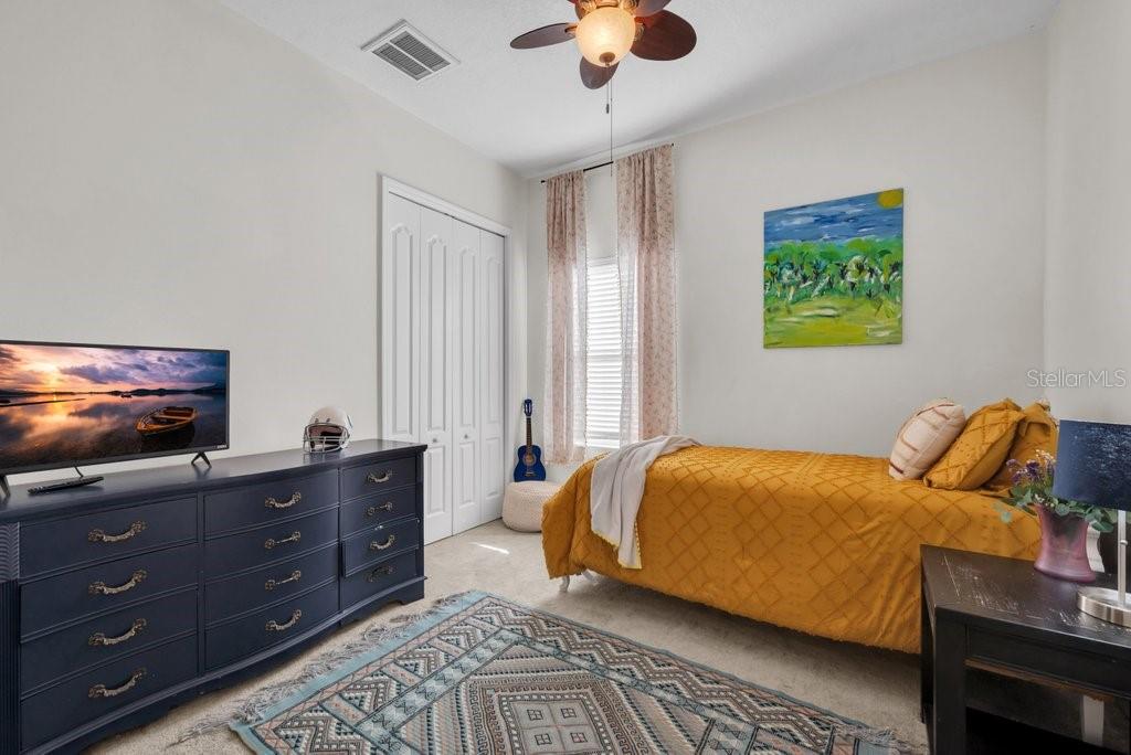 STARLING AT FISHHAWK PH 1C/ - Residential