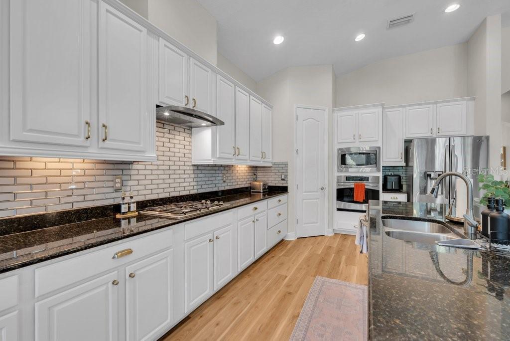 STARLING AT FISHHAWK PH 1C/ - Residential