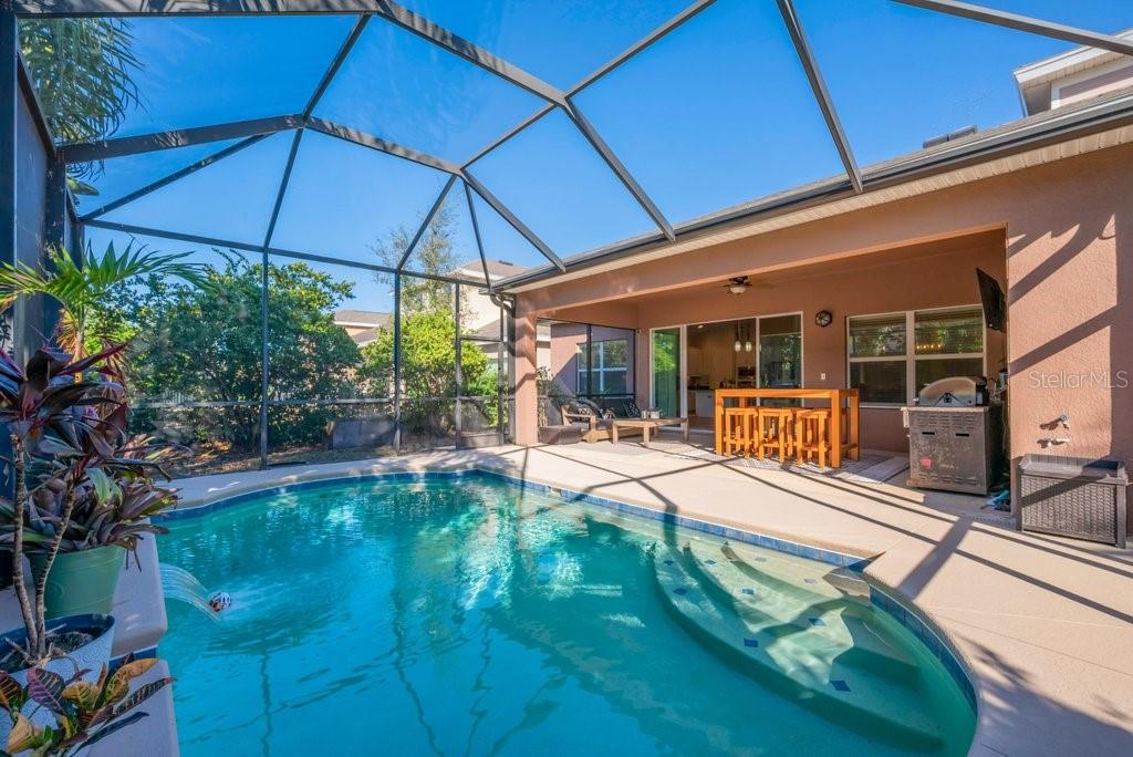 STARLING AT FISHHAWK PH 1C/ - Residential