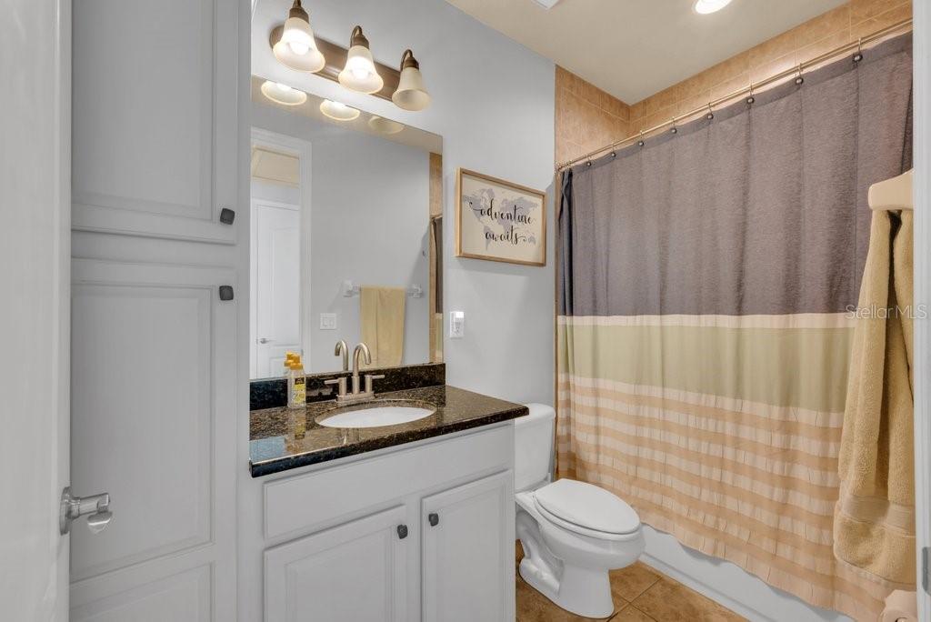 STARLING AT FISHHAWK PH 1C/ - Residential