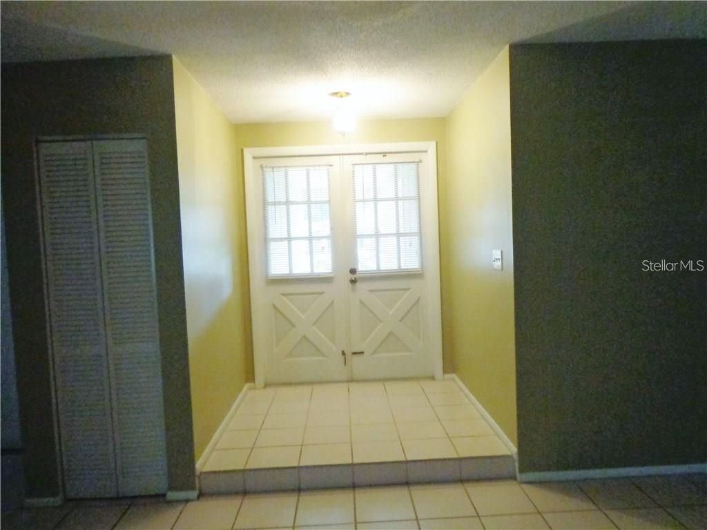 Photo of 2727 WITLEY AVENUE, PALM HARBOR, FL 34685 (MLS # T3458573)