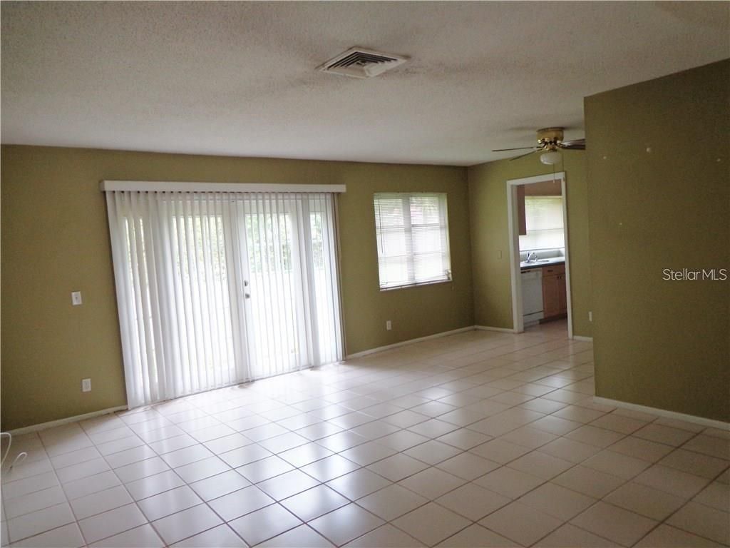 Photo of 2727 WITLEY AVENUE, PALM HARBOR, FL 34685 (MLS # T3458573)