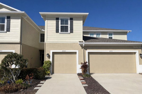 10703 VERAWOOD DR, RIVERVIEW, FL 33579 - Image 54e50cb9a26bd75caaa6366e671ce1a2/3476097411
