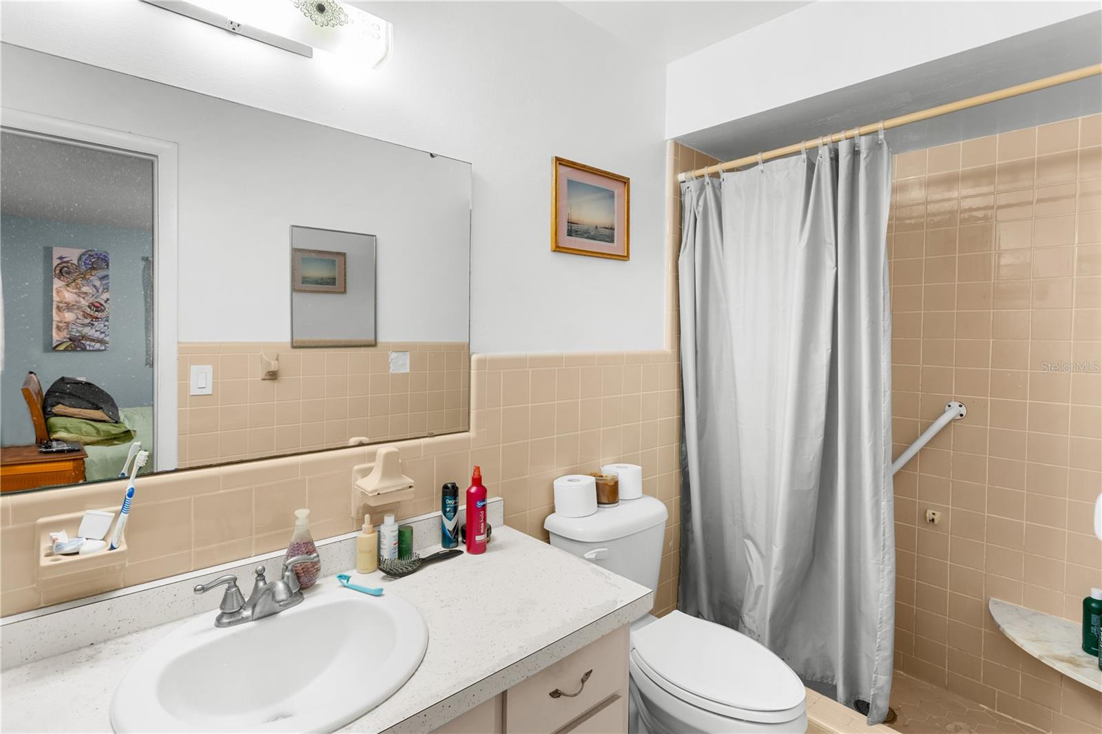 WINTER PARK PINES MERRIE OAKS - Residential