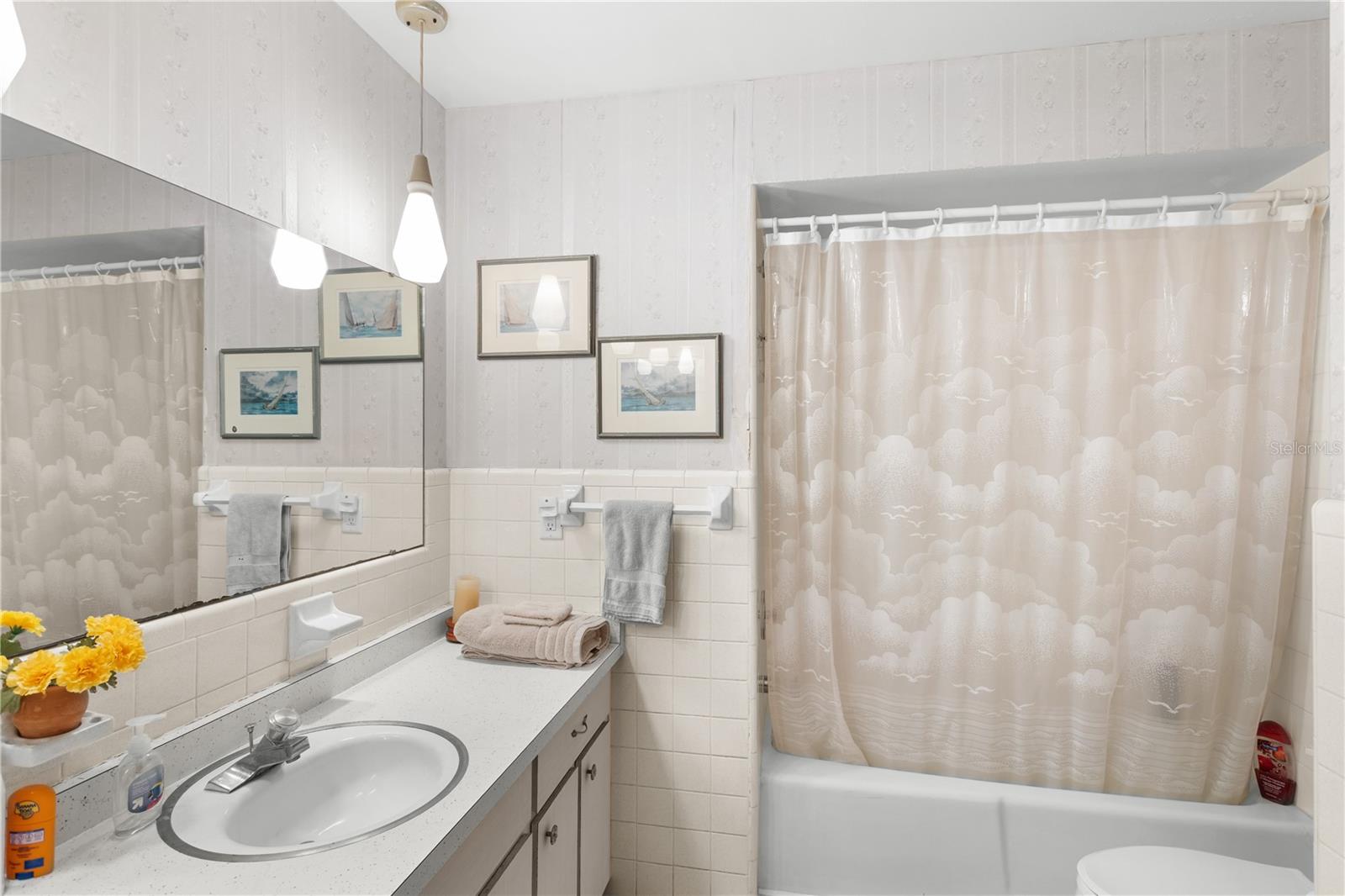 WINTER PARK PINES MERRIE OAKS - Residential