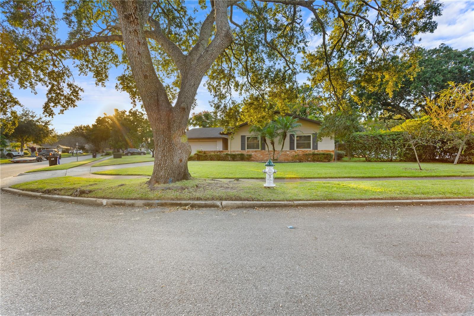 2743 MERRIE OAKS ROAD