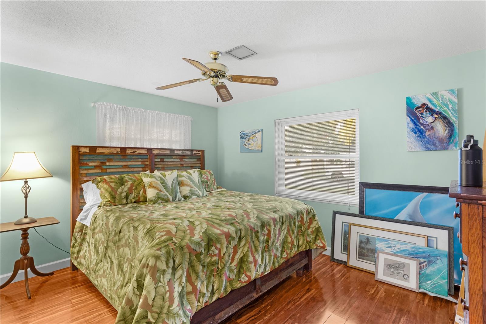 WINTER PARK PINES MERRIE OAKS - Residential