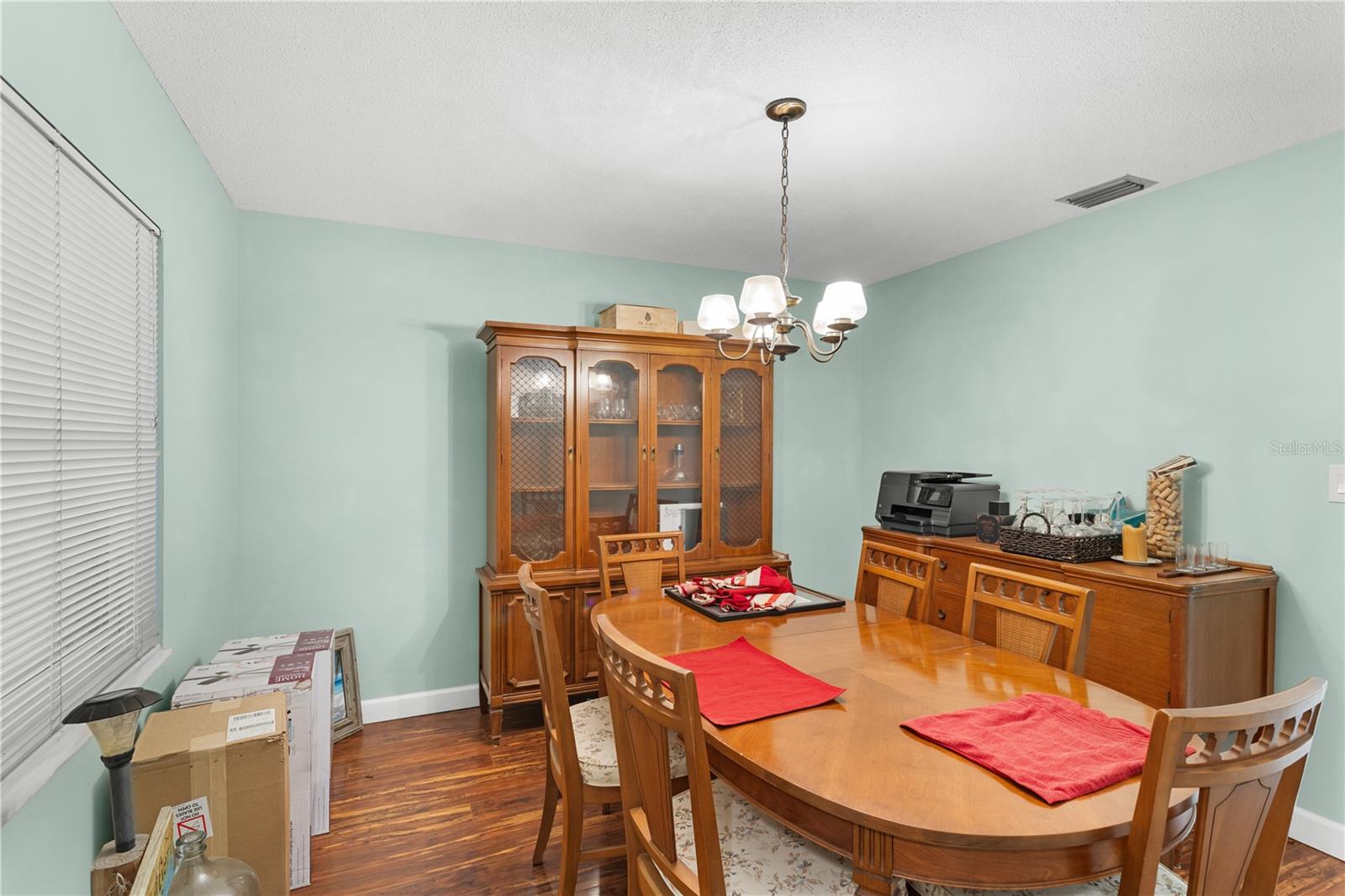 2743 MERRIE OAKS ROAD