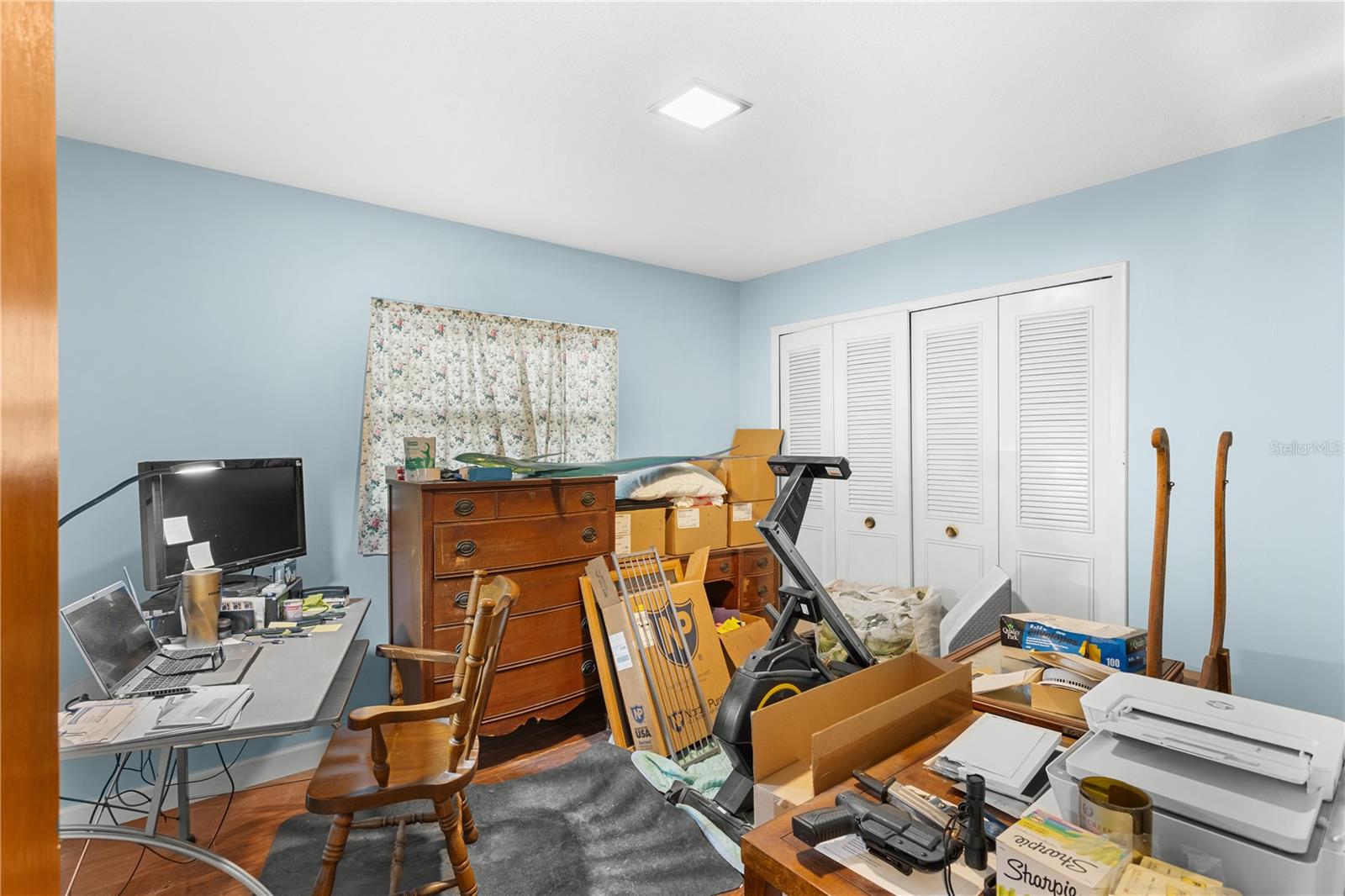 WINTER PARK PINES MERRIE OAKS - Residential