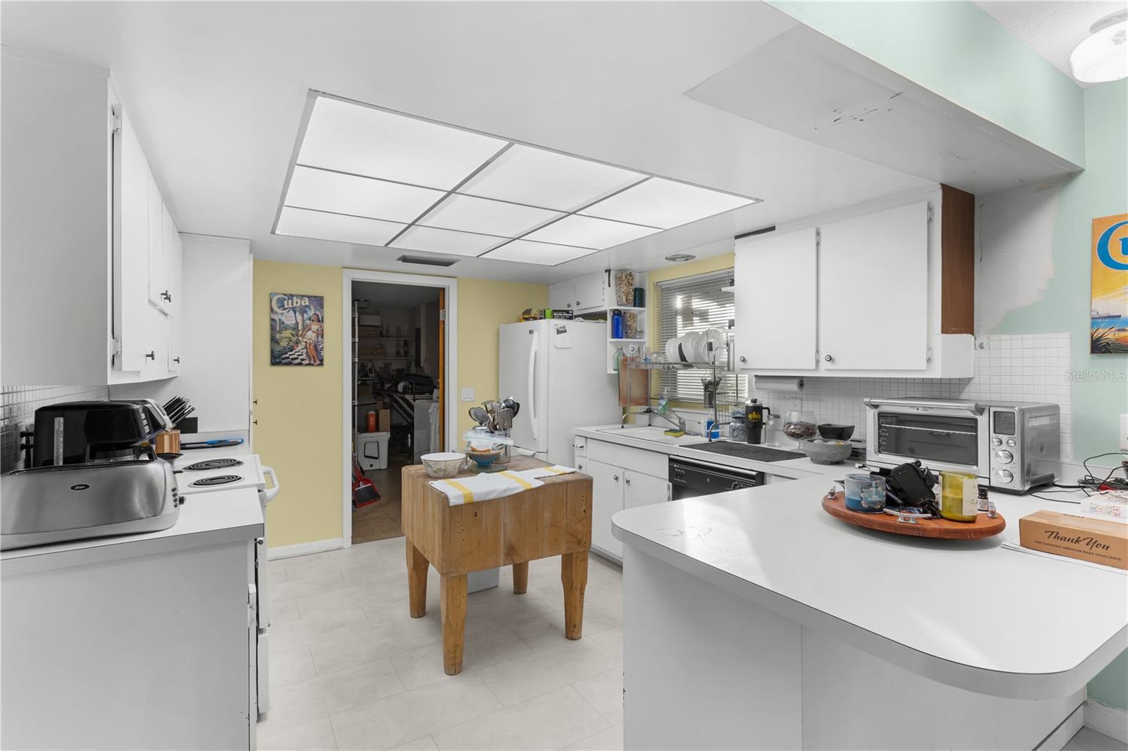 WINTER PARK PINES MERRIE OAKS - Residential