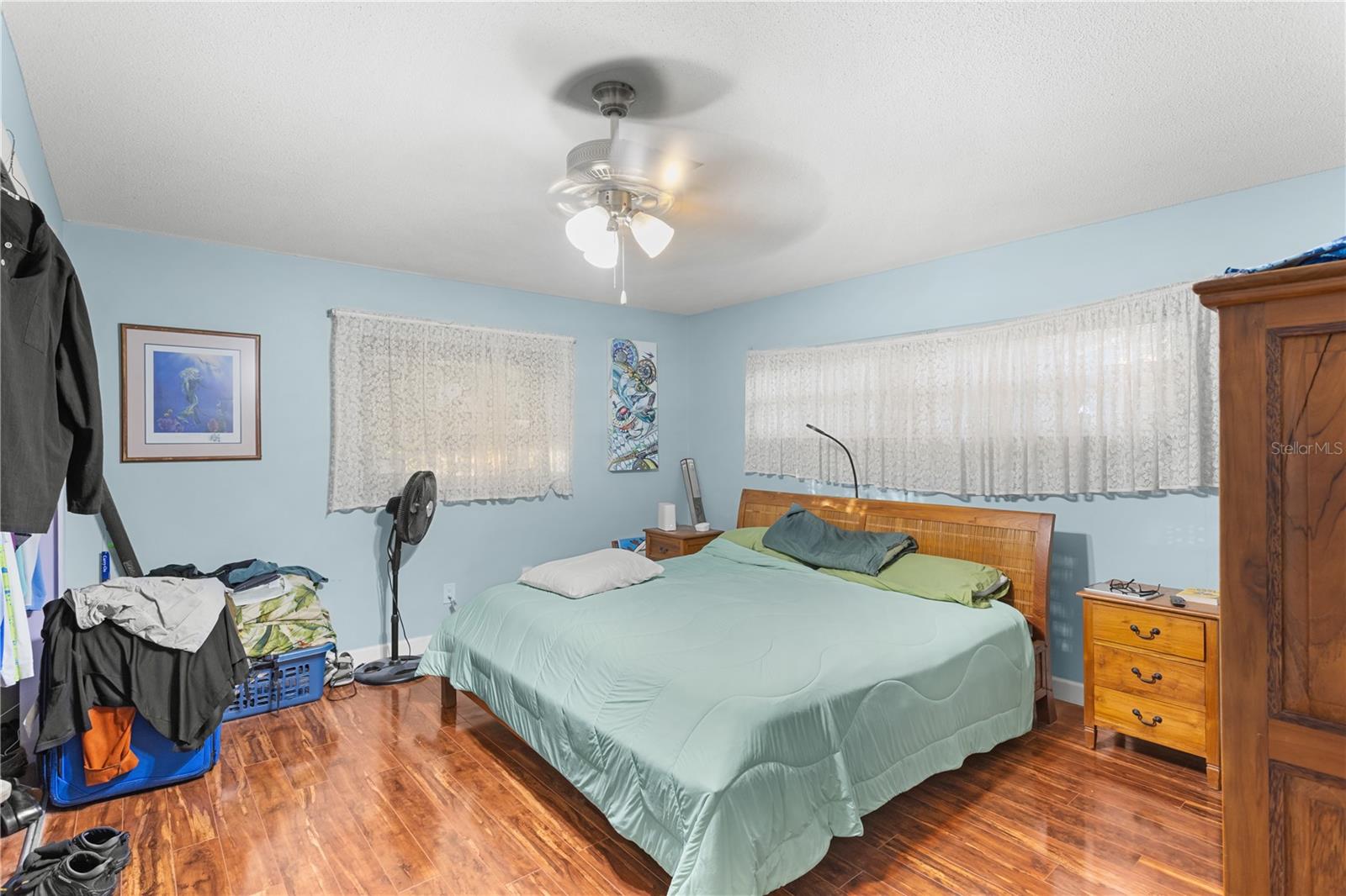 WINTER PARK PINES MERRIE OAKS - Residential