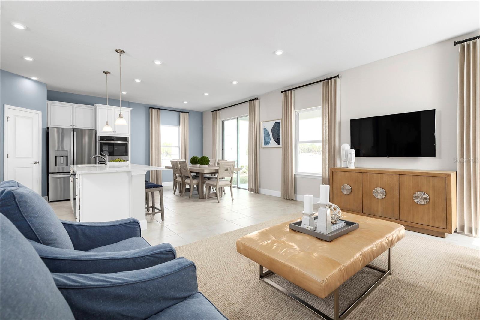 8731 STARRY NIGHT TERRACE
