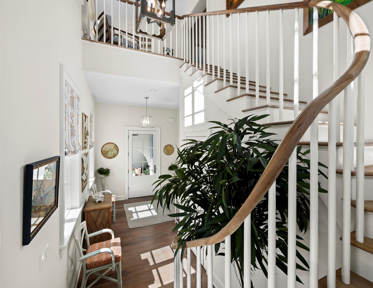 BOCA GRANDE ISLES - Residential