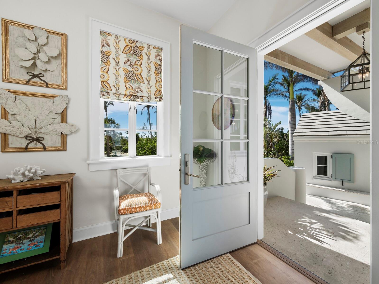BOCA GRANDE ISLES - Residential