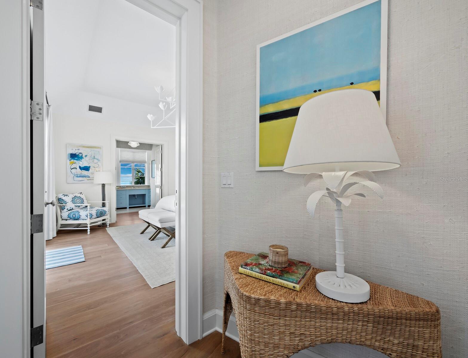 BOCA GRANDE ISLES - Residential
