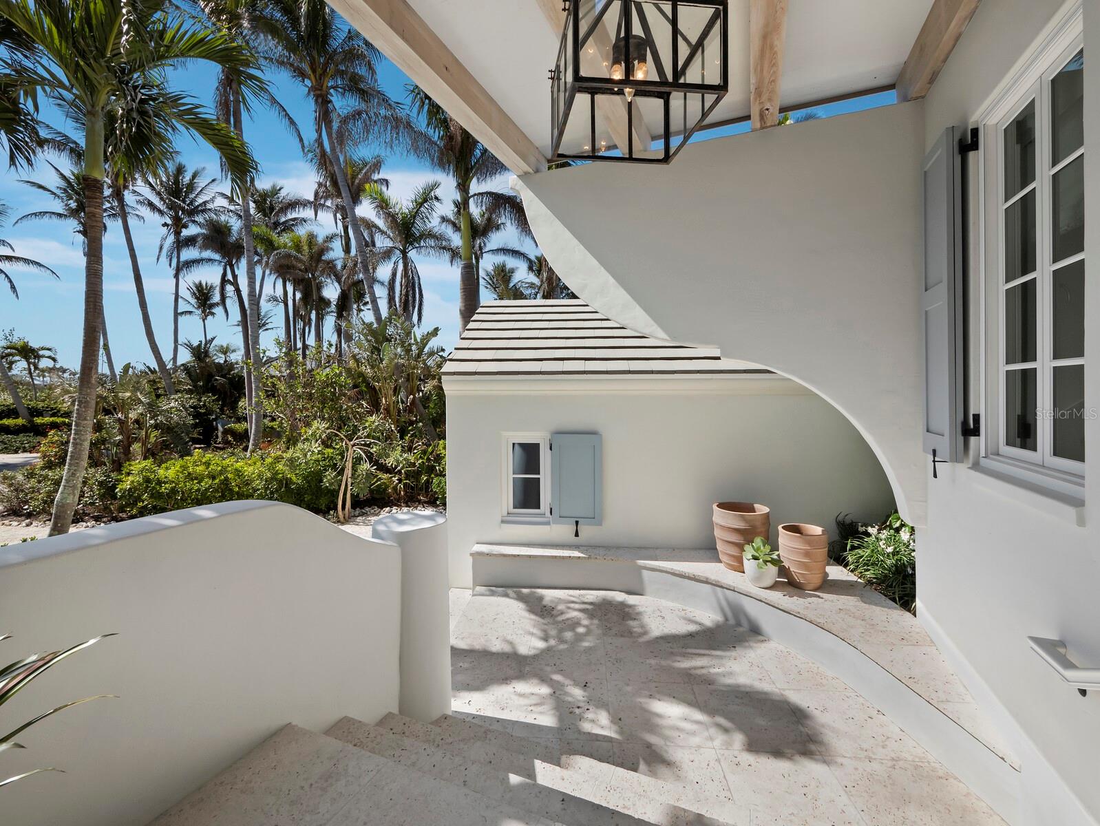 BOCA GRANDE ISLES - Residential