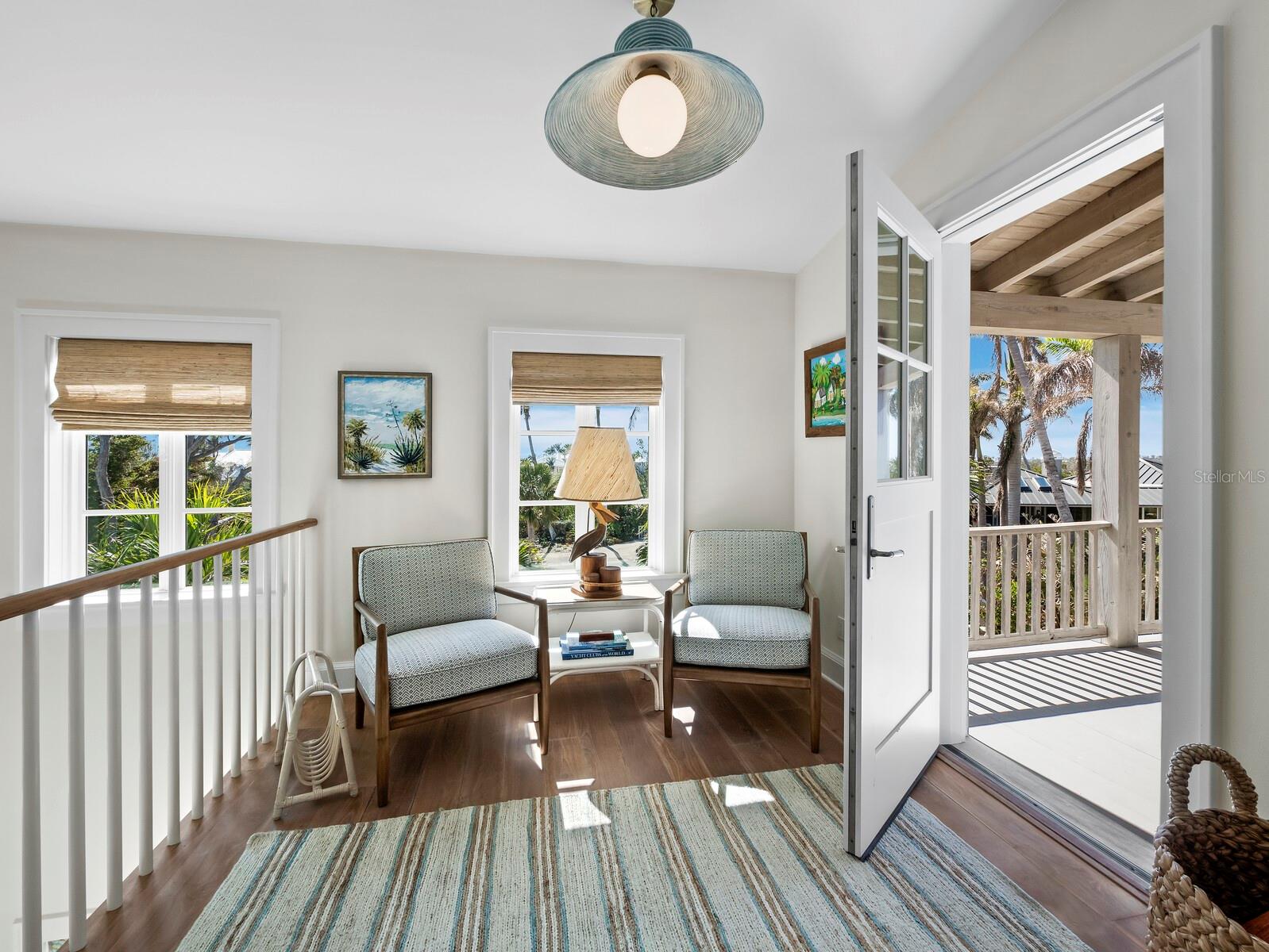 BOCA GRANDE ISLES - Residential