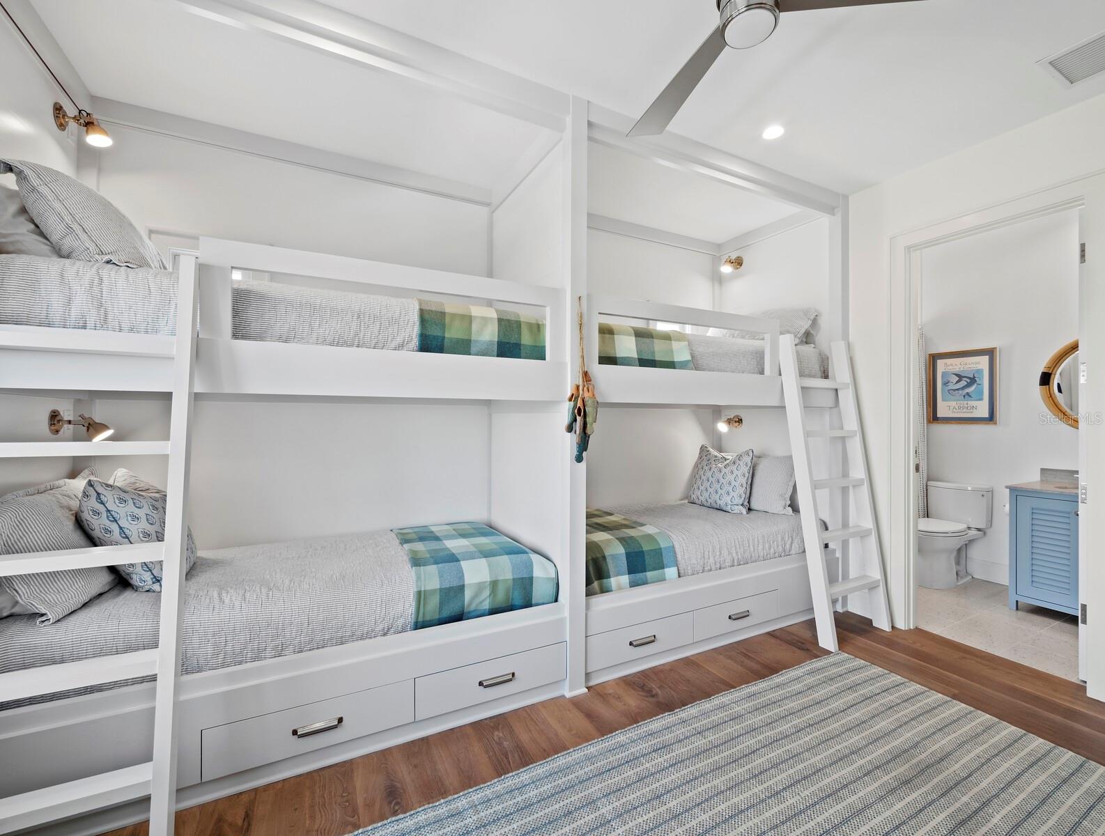 BOCA GRANDE ISLES - Residential