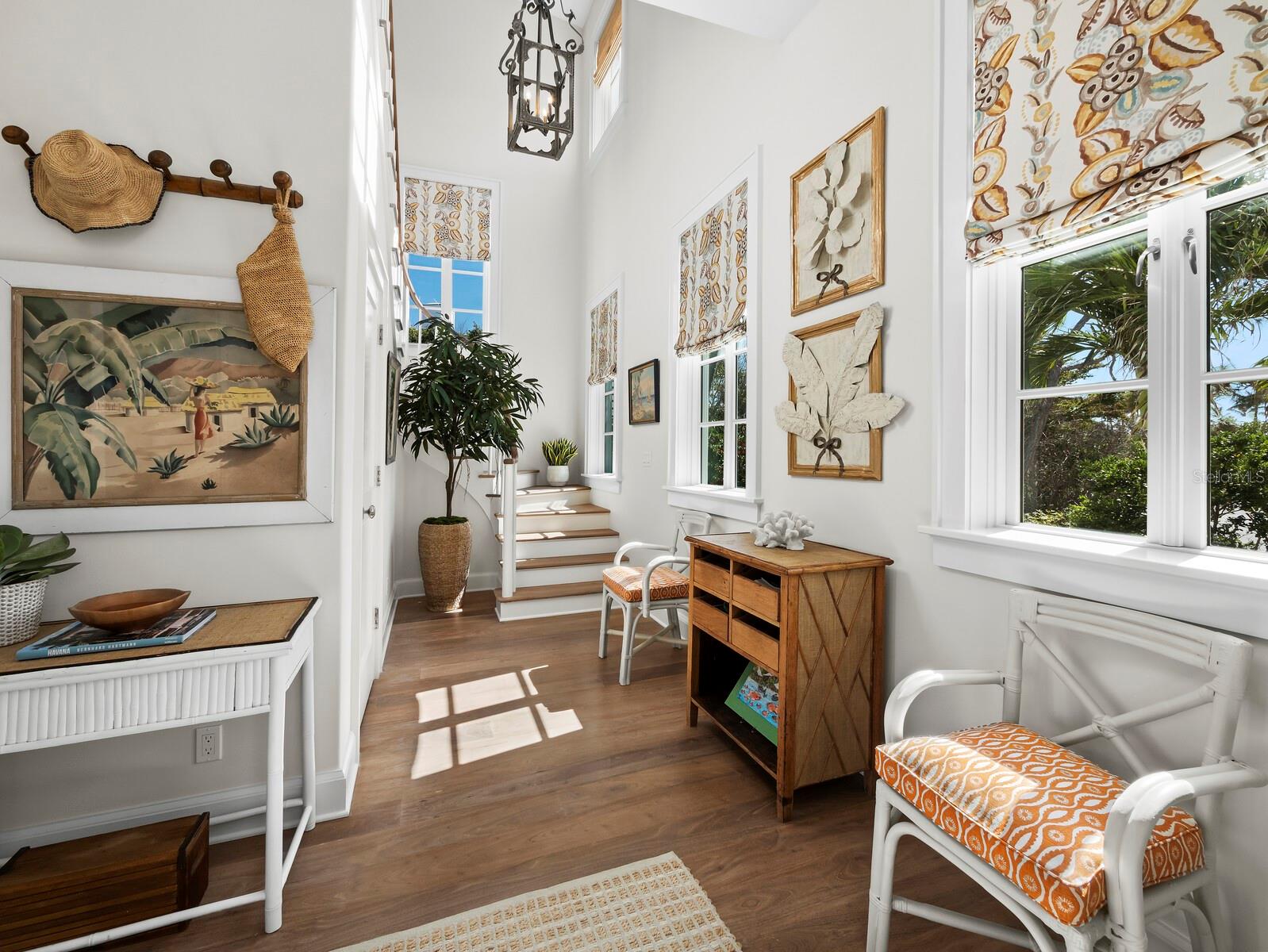 BOCA GRANDE ISLES - Residential