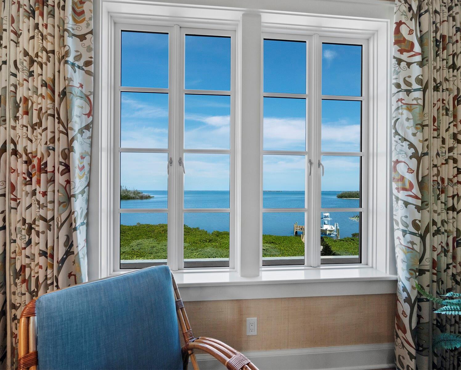 BOCA GRANDE ISLES - Residential