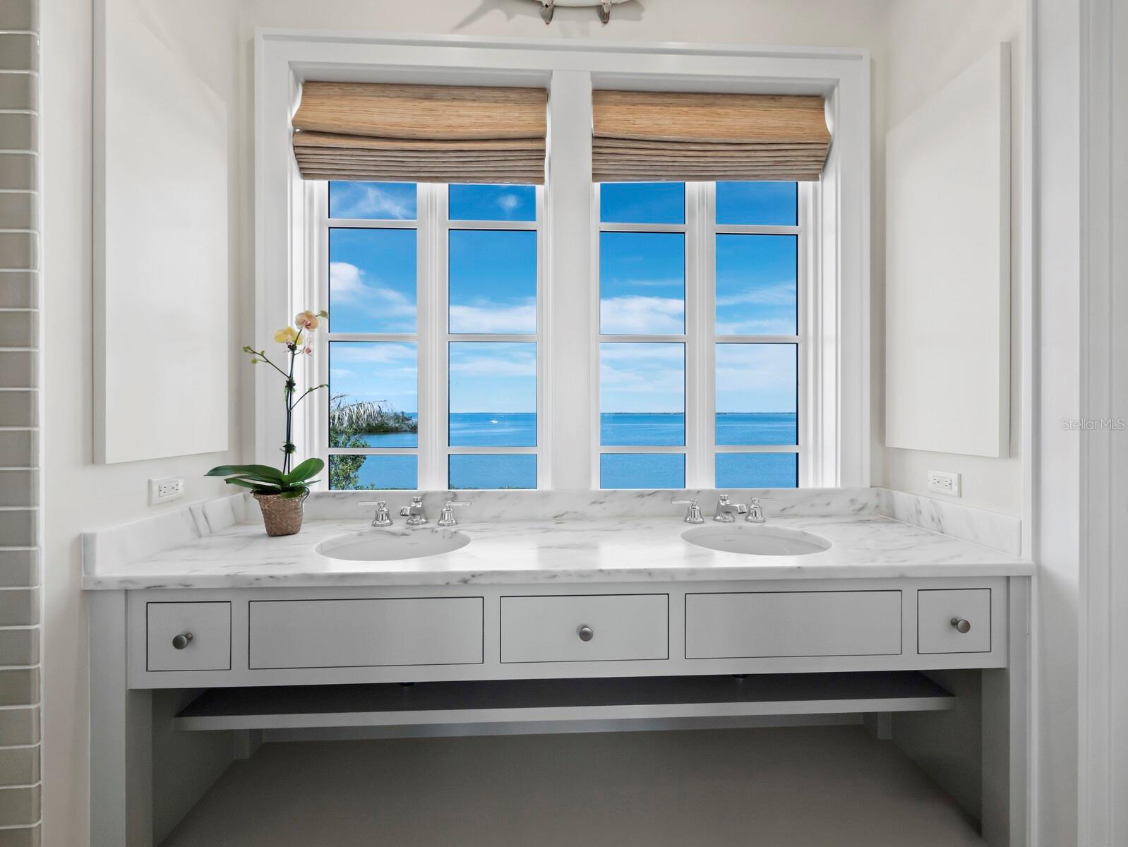 BOCA GRANDE ISLES - Residential