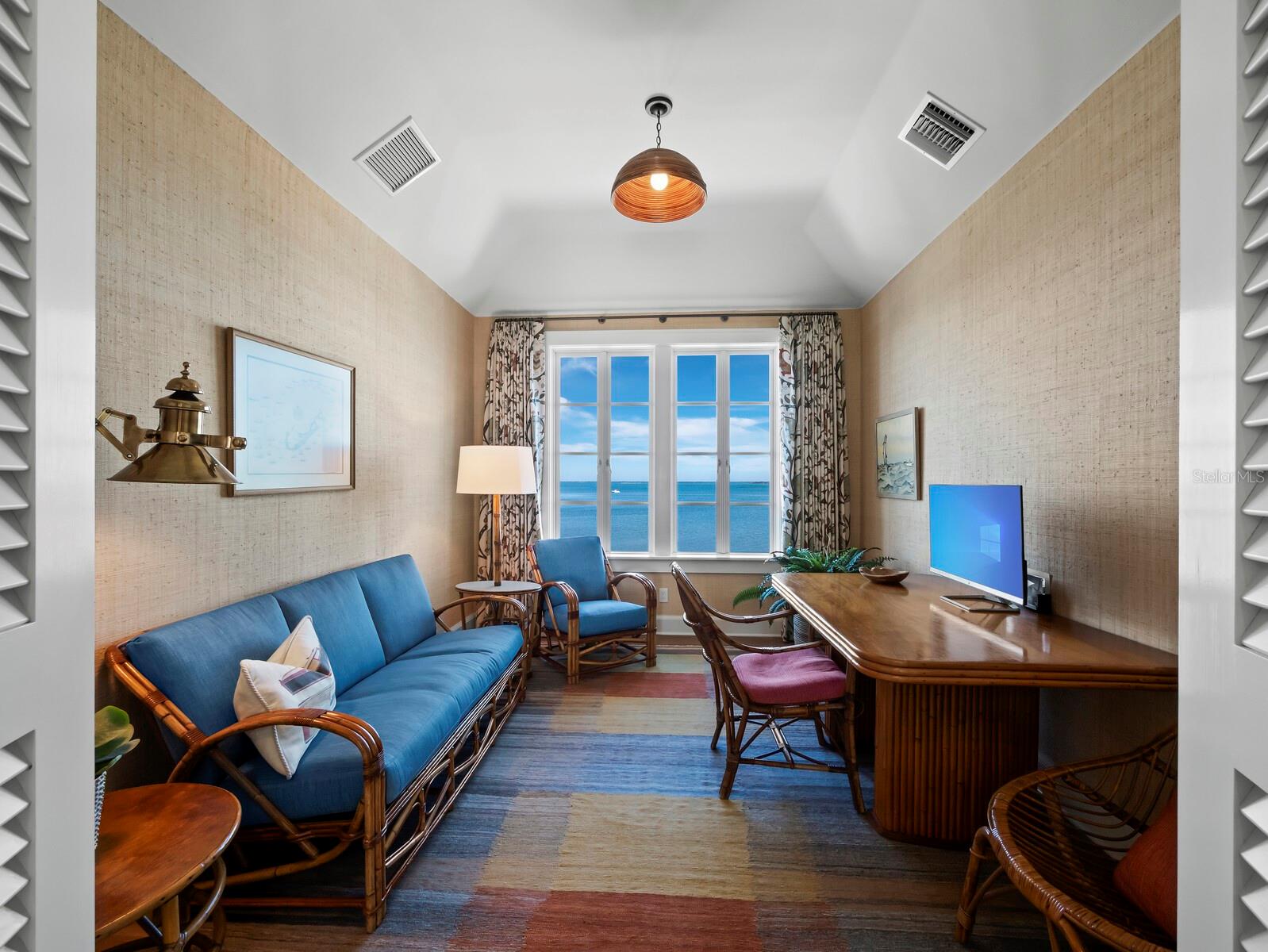 BOCA GRANDE ISLES - Residential
