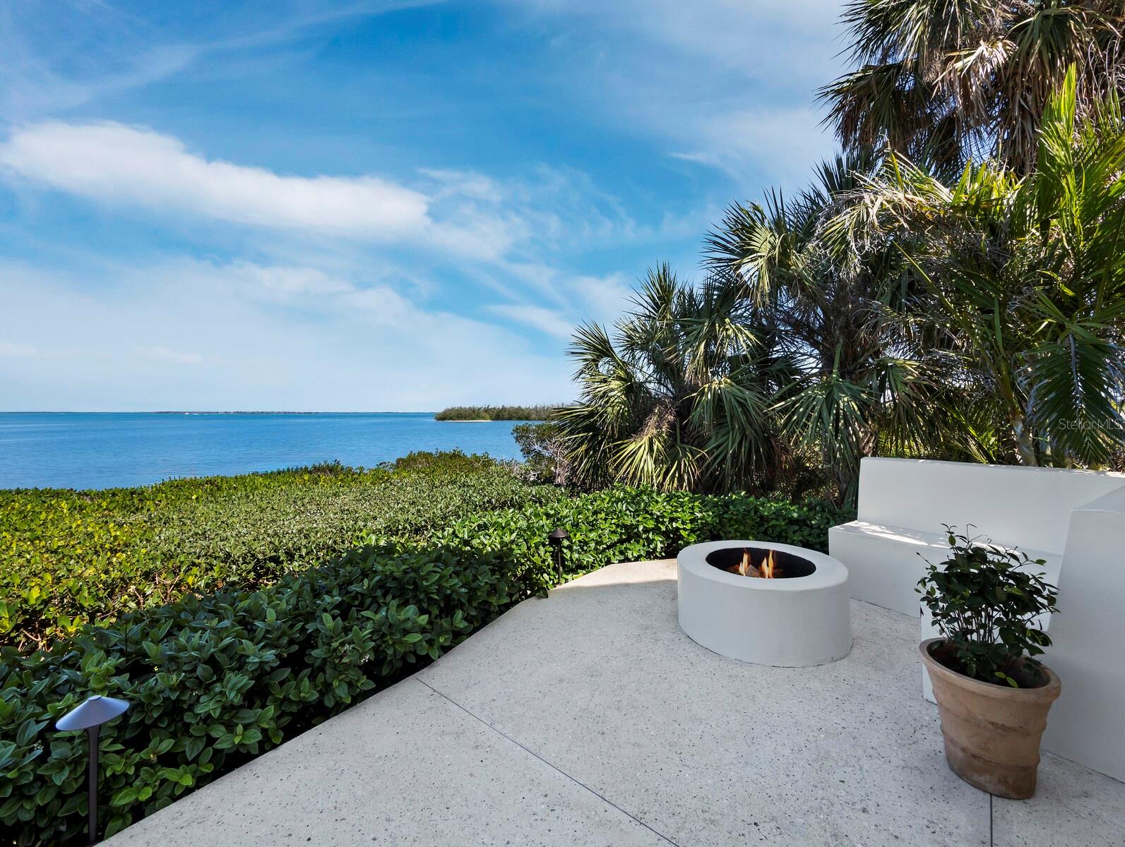 BOCA GRANDE ISLES - Residential