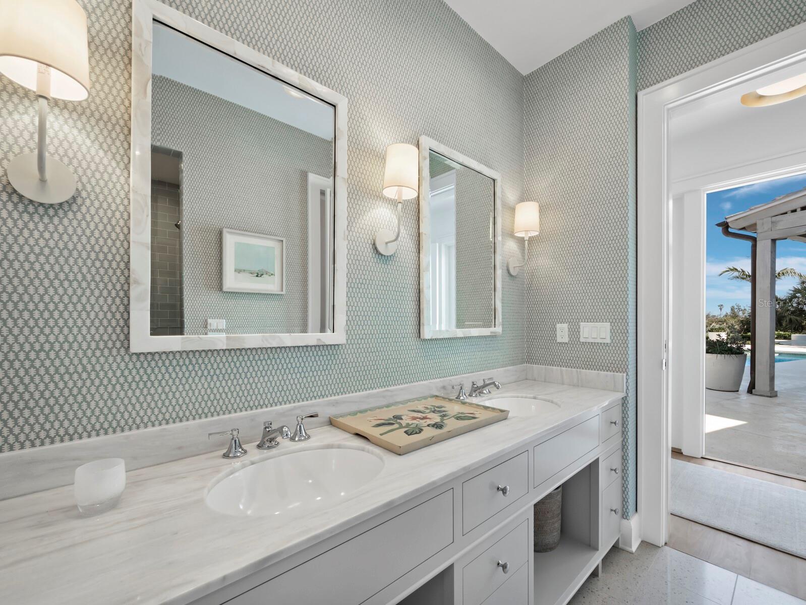 BOCA GRANDE ISLES - Residential