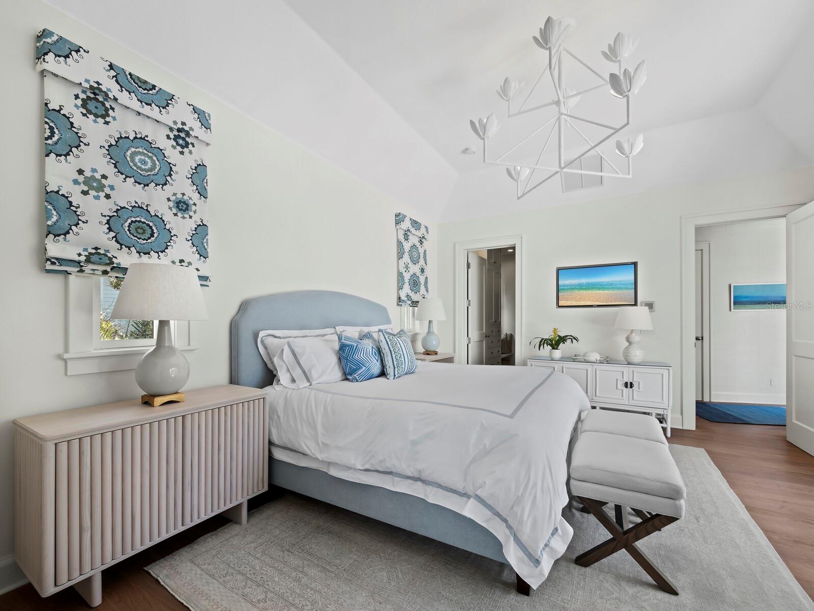 BOCA GRANDE ISLES - Residential