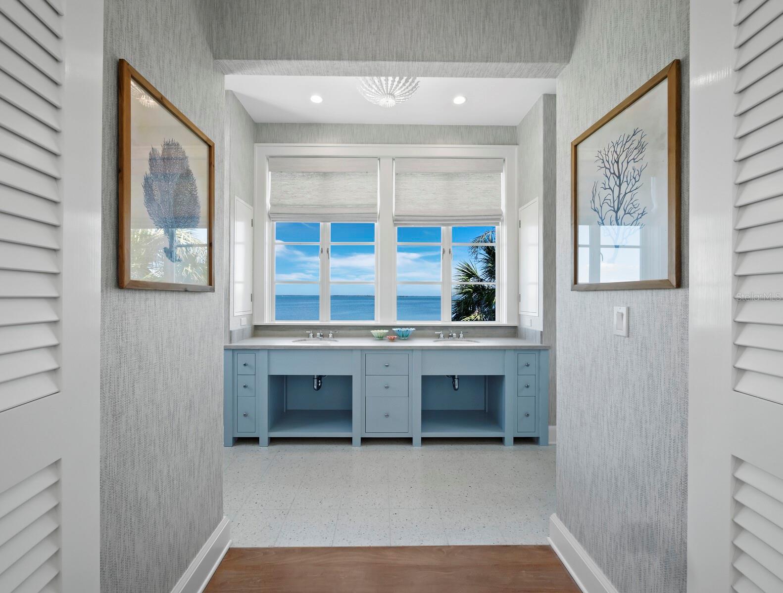BOCA GRANDE ISLES - Residential
