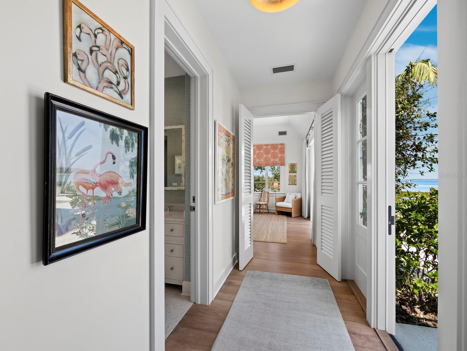 BOCA GRANDE ISLES - Residential