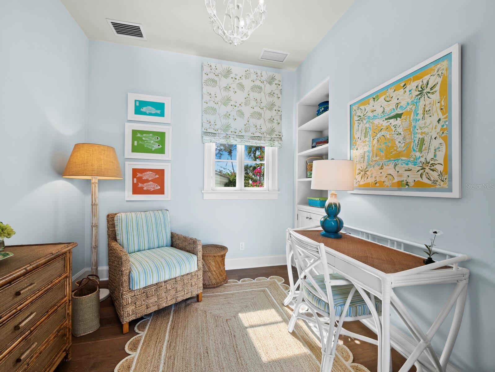 BOCA GRANDE ISLES - Residential