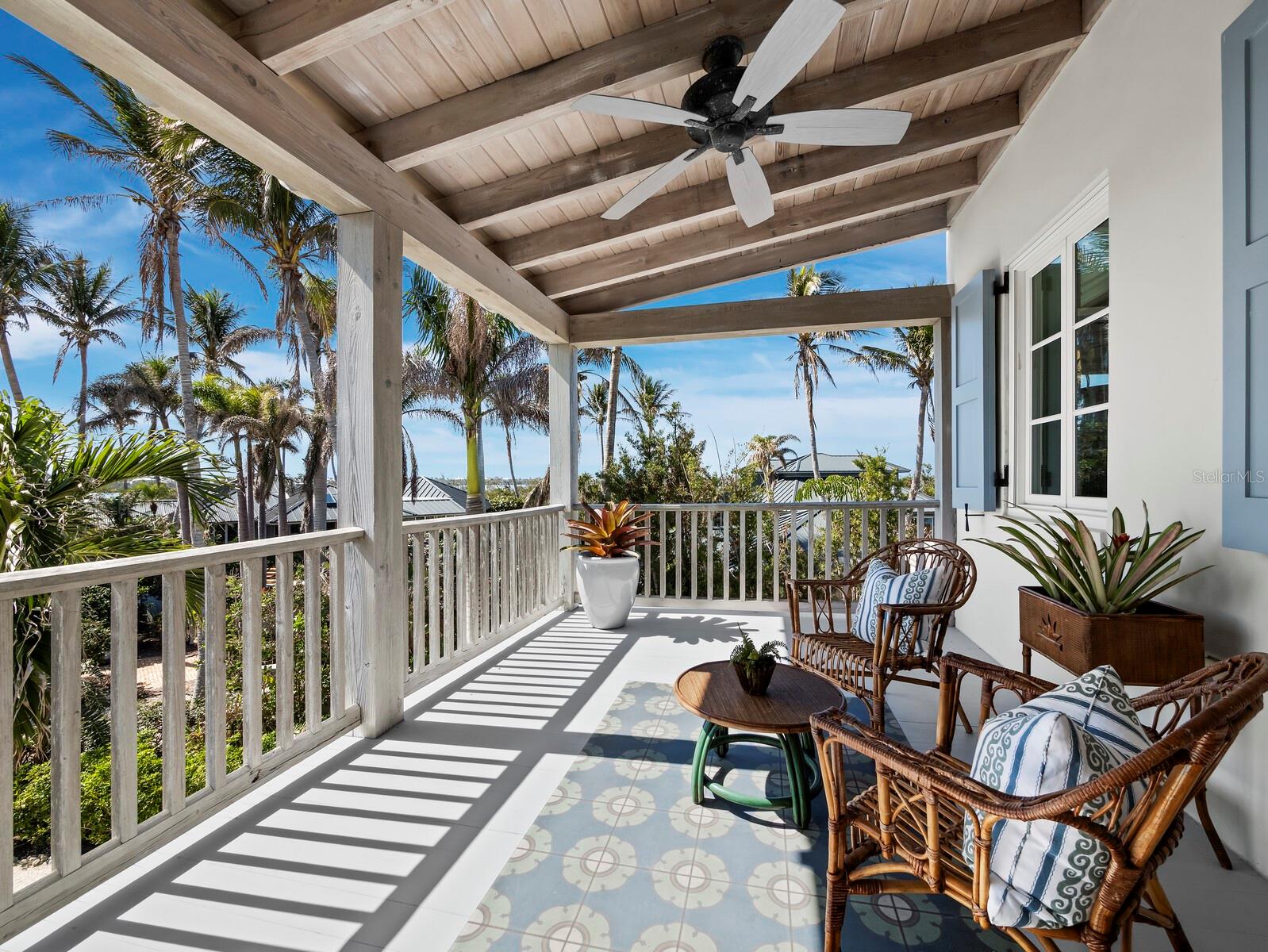 BOCA GRANDE ISLES - Residential
