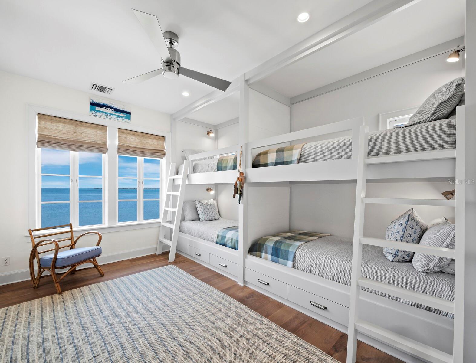 BOCA GRANDE ISLES - Residential