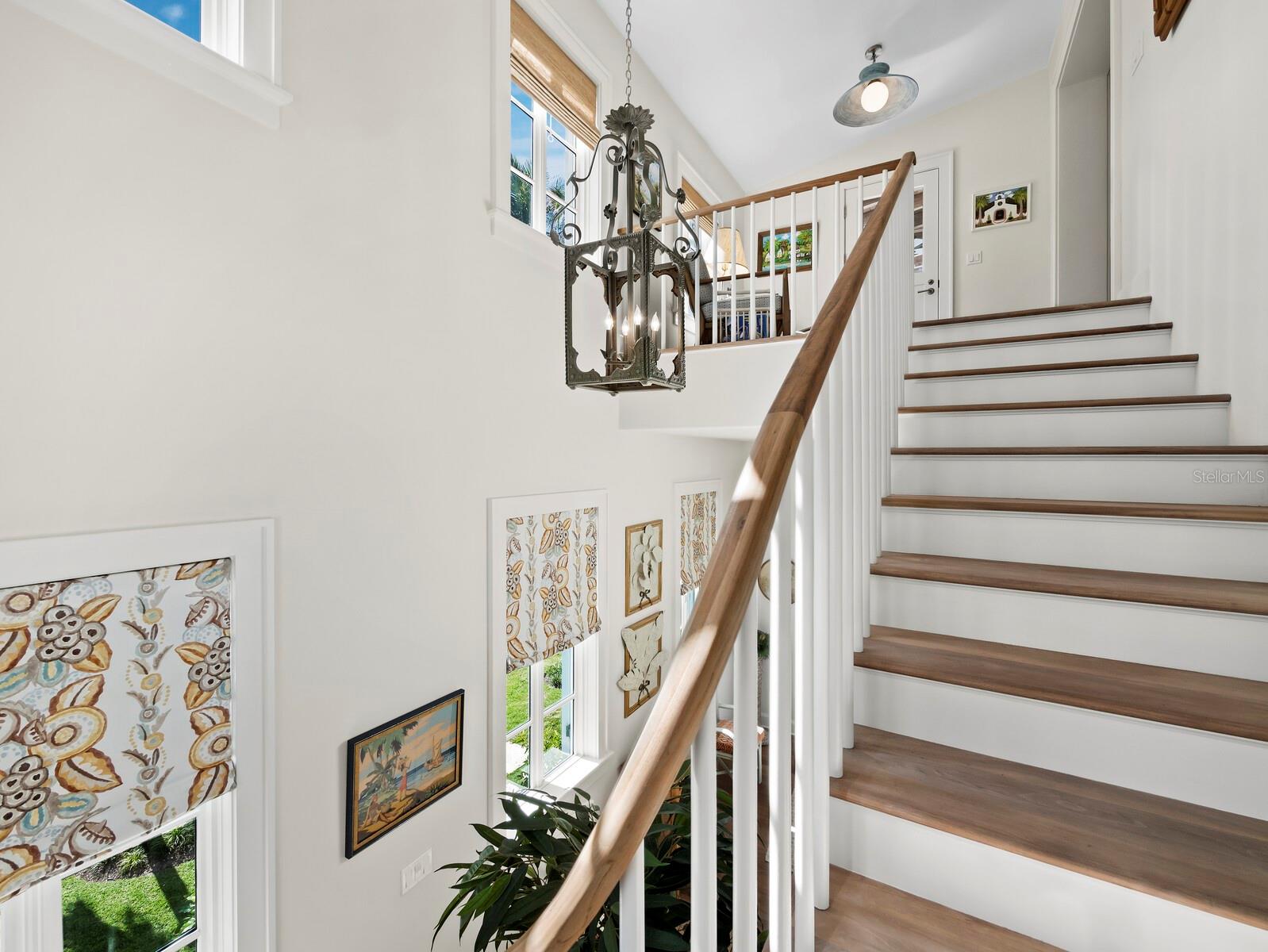 BOCA GRANDE ISLES - Residential