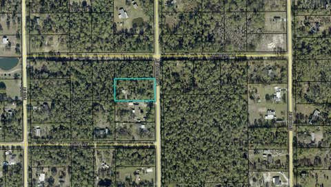 Photo of 2724 Lancewood Street, Bunnell, FL 32110 (MLS # FC321006)