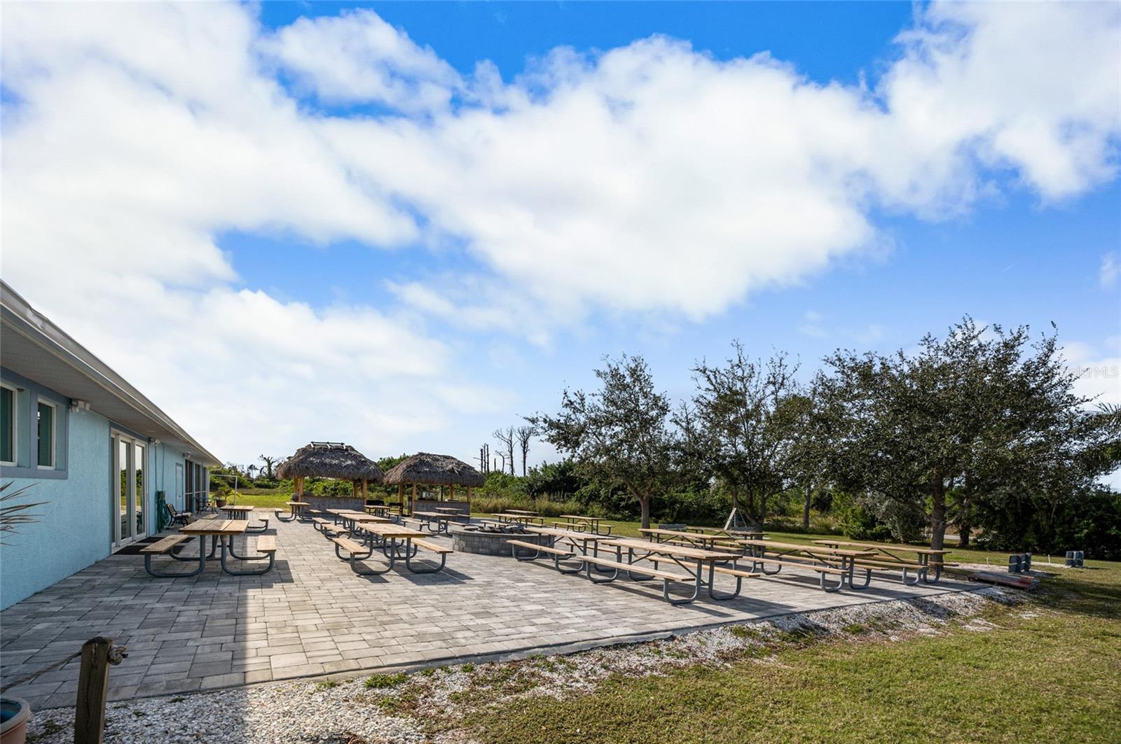 PORT CHARLOTTE SEC 071 - Residential