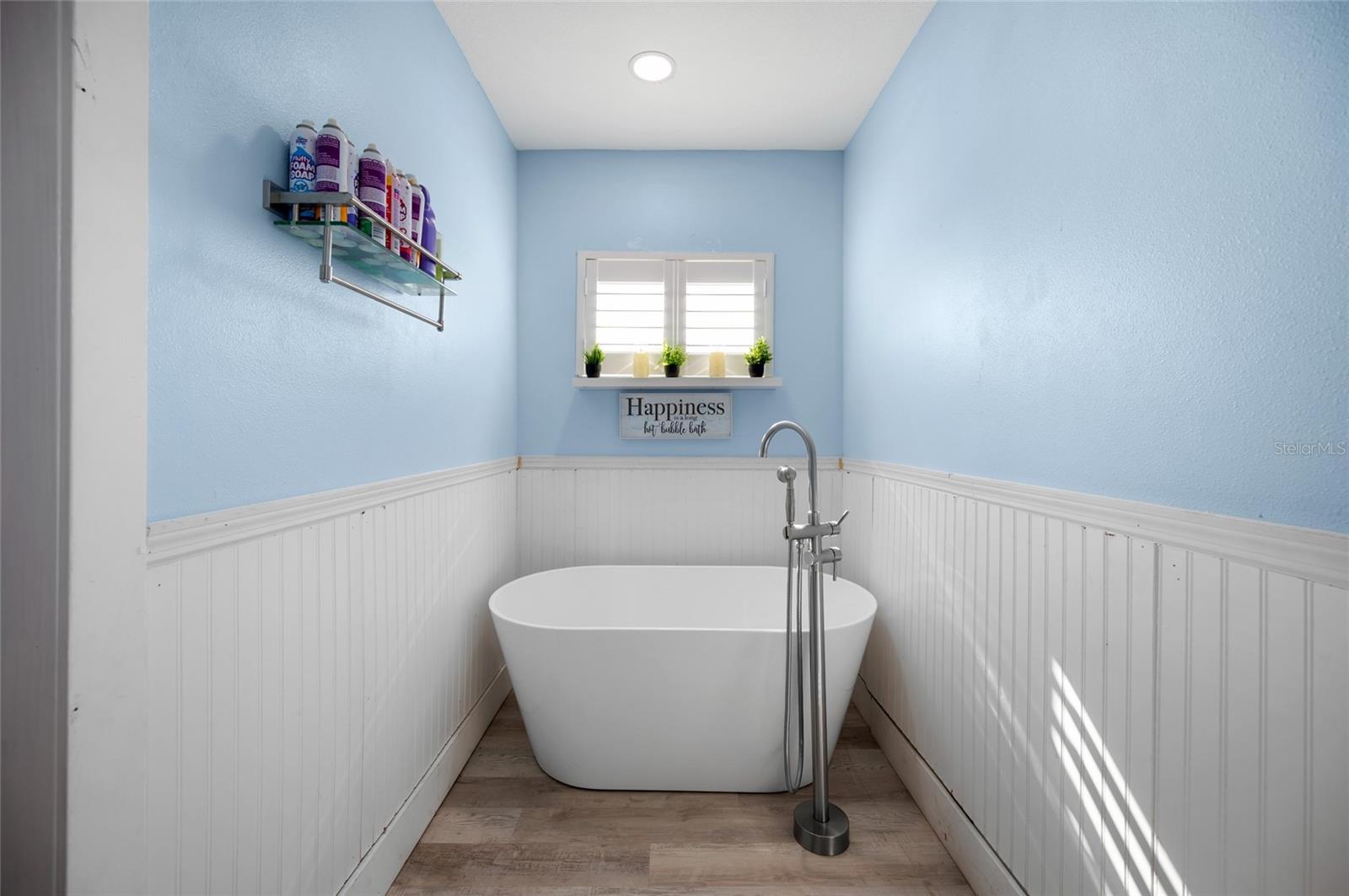 PORT CHARLOTTE SEC 071 - Residential