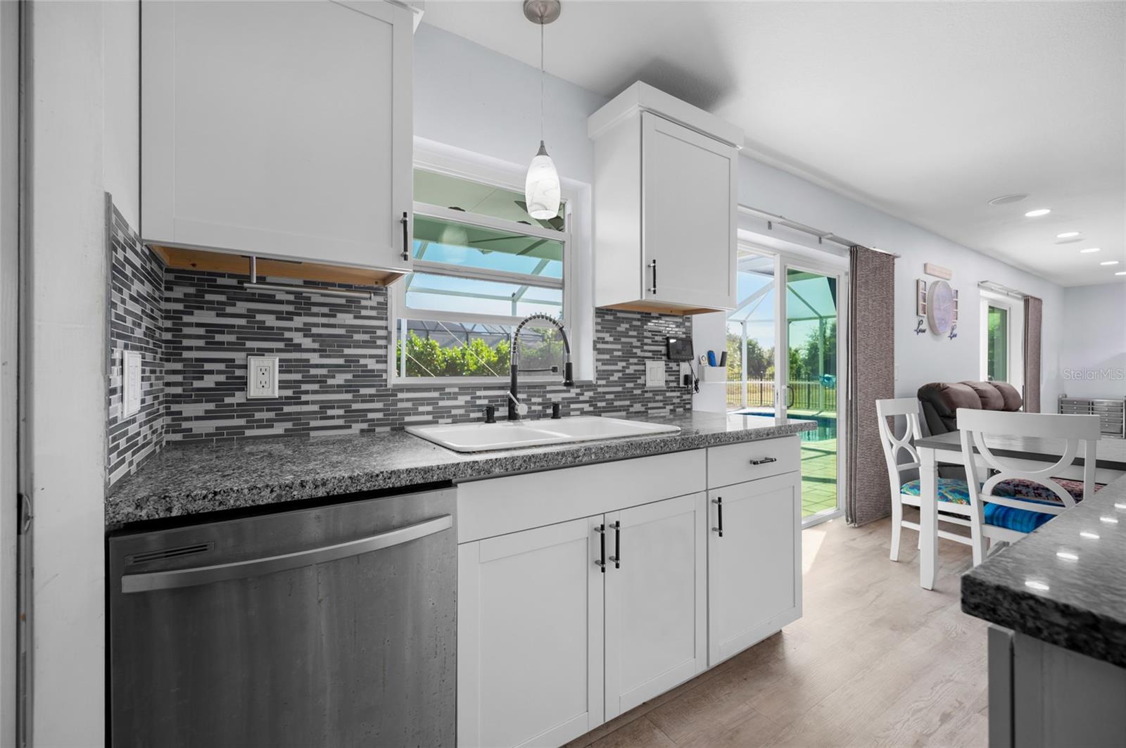 PORT CHARLOTTE SEC 071 - Residential