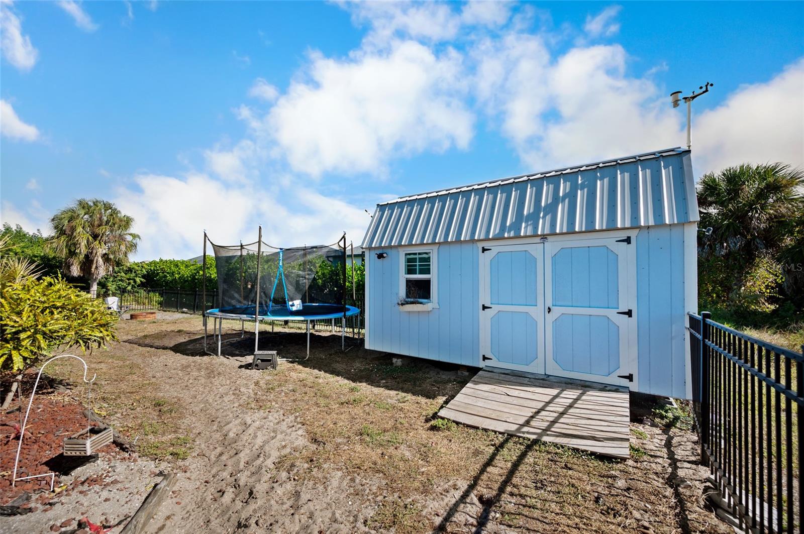 PORT CHARLOTTE SEC 071 - Residential