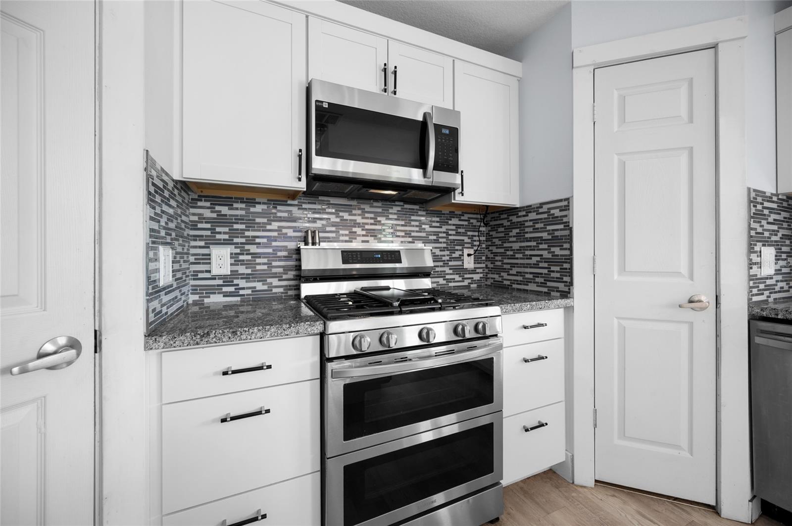 PORT CHARLOTTE SEC 071 - Residential