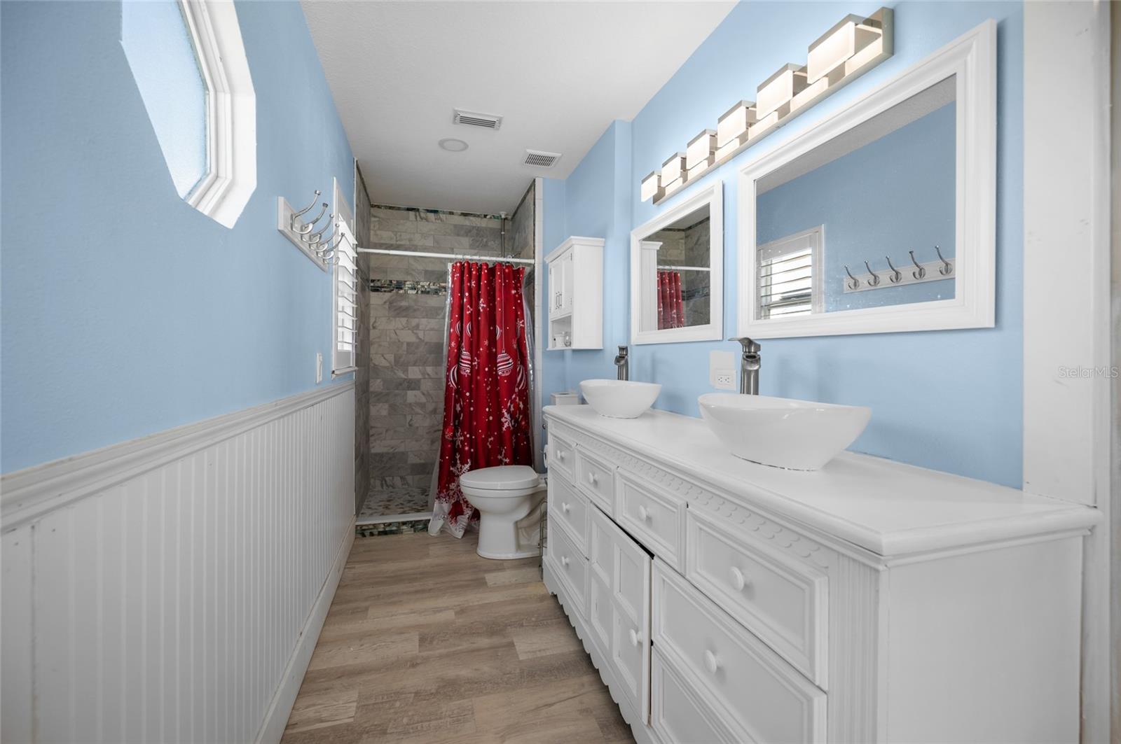 PORT CHARLOTTE SEC 071 - Residential