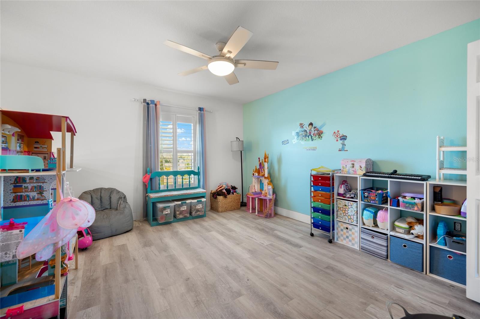 PORT CHARLOTTE SEC 071 - Residential