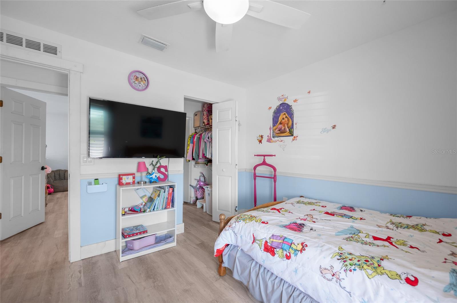 PORT CHARLOTTE SEC 071 - Residential