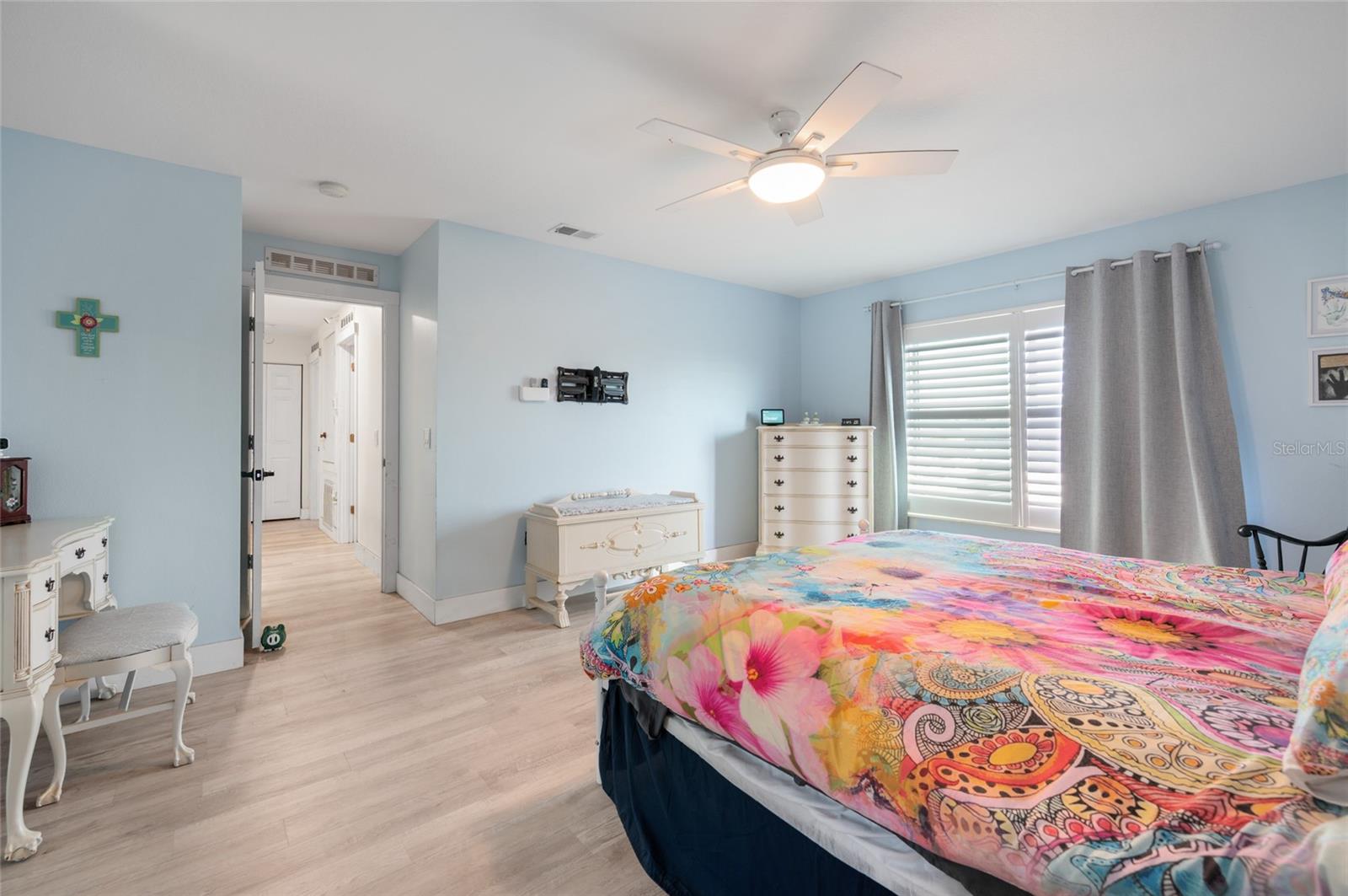 PORT CHARLOTTE SEC 071 - Residential