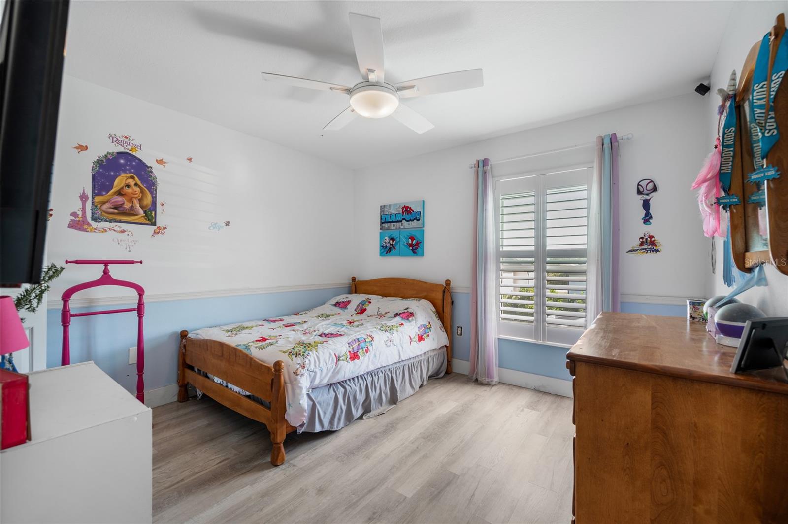 PORT CHARLOTTE SEC 071 - Residential