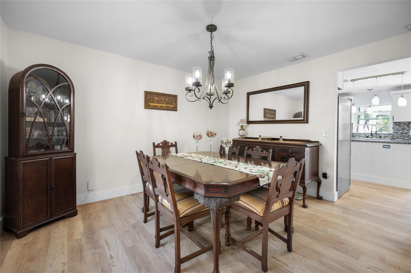 PORT CHARLOTTE SEC 071 - Residential