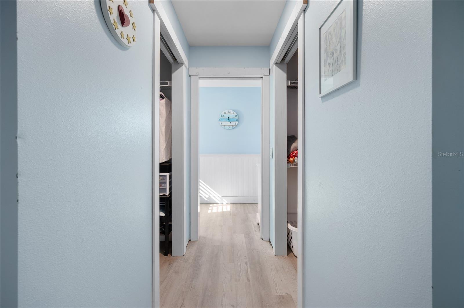 PORT CHARLOTTE SEC 071 - Residential