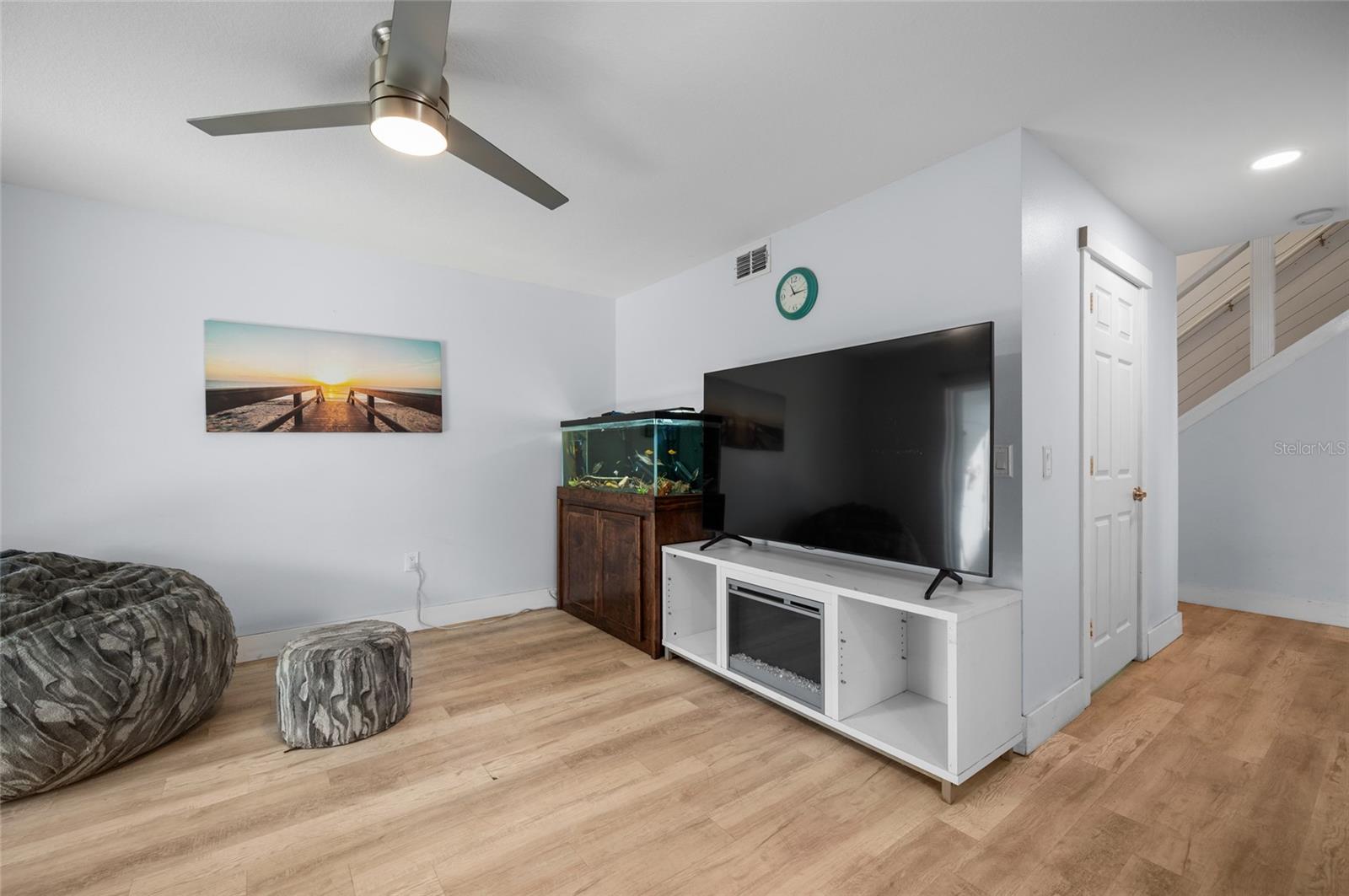 PORT CHARLOTTE SEC 071 - Residential